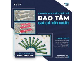 Tăm xỉa răng