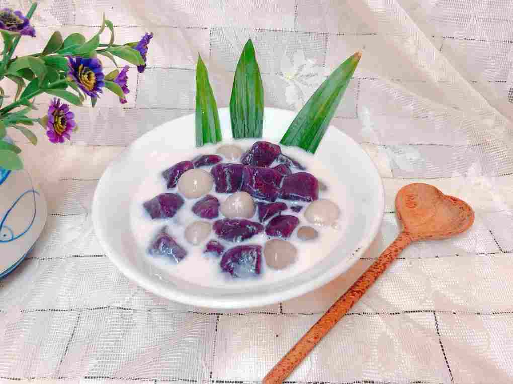 CÔNG TY TNHH SẢN XUẤT THƯƠNG MẠI XUẤT NHẬP KHẨU SO