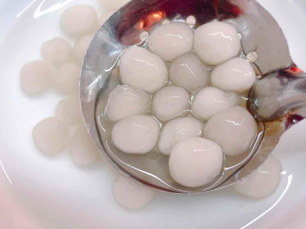 CÔNG TY TNHH SẢN XUẤT THƯƠNG MẠI XUẤT NHẬP KHẨU SO
