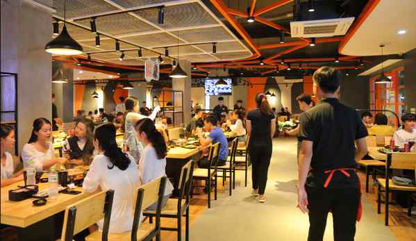 CÔNG TY TNHH SẢN XUẤT THƯƠNG MẠI XUẤT NHẬP KHẨU SO