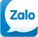 ZALO