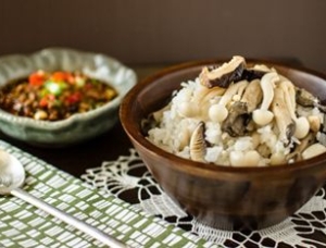 Công thức làm món thịt bằm