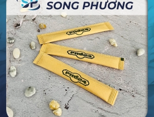 3 Lợi Ích Mang Lại Khi Sử Dụng Tăm Xỉa Răng Và Vài Lưu Ý Khi Sử Dụng Giúp Bảo Vệ Sức Khỏe Răng Miệng